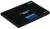 SSD GOODRAM CL100 Gen. 3 480GB SSDPR-CL100-480-G3 в интернет-магазине НА'СВЯЗИ