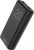 Внешний аккумулятор GOLF G81 20000 mAh (черный)