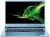 Ноутбук Acer Swift 3 SF314-41-R19E NX.HFEEU.049 в интернет-магазине НА'СВЯЗИ