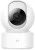 IP-камера Imilab Home Security Camera Basic CMSXJ16A