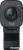 Web камера Logitech StreamCam (серый) в интернет-магазине НА'СВЯЗИ
