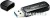 USB Flash Apacer AH355 Black 64GB [AP64GAH355B-1] в интернет-магазине НА'СВЯЗИ