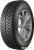 Автомобильные шины KAMA ALGA 175/65R14 82T