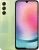 Смартфон Samsung Galaxy A24 SM-A245F/DSN 4GB/128GB (светло-зеленый) в интернет-магазине НА'СВЯЗИ