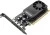 Видеокарта PNY Nvidia Quadro P1000 V2 4GB GDDR5 VCQP1000V2-PB в интернет-магазине НА'СВЯЗИ