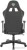 Кресло Genesis Trit 600 RGB (черный) в интернет-магазине НА'СВЯЗИ