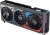 Видеокарта ASUS ROG Strix GeForce RTX 4070 Ti 12GB GDDR6X ROG-STRIX-RTX4070TI-12G-GAMING в интернет-магазине НА'СВЯЗИ