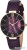 Наручные часы Anne Klein 3272RGPL