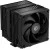 Кулер для процессора ID-Cooling Frozn A620 Black в интернет-магазине НА'СВЯЗИ
