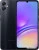 Смартфон Samsung Galaxy A05 SM-A055F/DS 4GB/128GB (черный)