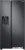 Холодильник side by side Samsung RS64R5331B4/WT в интернет-магазине НА'СВЯЗИ