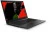 Ноутбук Lenovo ThinkPad T480s 20L7001SRT