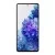 Смартфон Samsung Galaxy S20 FE SM-G780 6GB/128GB (белый)