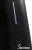 Увлажнитель воздуха Electrolux EHU-5010D (черный)
