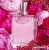 Lancome Miracle EdP (100 мл)