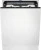 Встраиваемая посудомоечная машина Electrolux EEG69420W в интернет-магазине НА'СВЯЗИ
