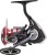 Катушка Daiwa Ninja LT 2500