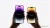 Смартфон Apple iPhone 14 Pro Max Dual SIM 128GB (темно-фиолетовый)