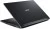 Ноутбук Acer Aspire 7 A715-41G-R6NN NH.Q8LEU.003