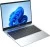 Ноутбук Tecno Megabook T1 4895180796005 в интернет-магазине НА'СВЯЗИ