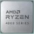 Процессор AMD Ryzen 3 PRO 4350G в интернет-магазине НА'СВЯЗИ
