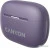 Наушники Canyon OnGo 10 ANC TWS-10 (фиолетовый) в интернет-магазине НА'СВЯЗИ