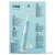 Электрическая зубная щетка Oral-B Pro Series 1 750 D305.513.3X