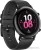 Умные часы Huawei Watch GT2 Sport Edition 42 мм (черный)