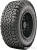 Автомобильные шины BFGoodrich All-Terrain T/A KO2 245/70R16 113/110S