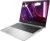 Ноутбук Dell Inspiron 15 5593-3185 в интернет-магазине НА'СВЯЗИ