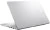 Ноутбук ASUS Vivobook 15 X1504VA-BQ574