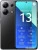 Смартфон Xiaomi Redmi Note 13 8GB/256GB с NFC международная версия (полуночный черный) в интернет-магазине НА'СВЯЗИ