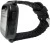 Умные часы Elari KidPhone 2 (черный) в интернет-магазине НА'СВЯЗИ