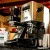 Рожковая помповая кофеварка Gaggia Classic Evo Inox 9481/11 в интернет-магазине НА'СВЯЗИ