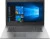 Ноутбук Lenovo IdeaPad 330-17IKB 81DK003XRU в интернет-магазине НА'СВЯЗИ