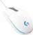 Игровая мышь Logitech G102 Lightsync (белый) в интернет-магазине НА'СВЯЗИ