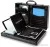 Кейс для ноутбука DICOTA DataDesk 460 (N14088A) в интернет-магазине НА'СВЯЗИ