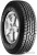 Автомобильные шины Maxxis Bravo Series AT-771 265/70R16 112T