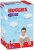 Трусики-подгузники Huggies Box для мальчиков 6 (88 шт)