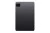 Планшет Xiaomi Pad 6 8GB/256GB (темно-серый, международная версия)