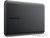 Внешний накопитель Toshiba Canvio Basics 2022 1TB HDTB510EK3AA в интернет-магазине НА'СВЯЗИ