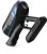 Вертикальный пылесос с влажной уборкой Tefal X-Force Flex 14.60 Aqua TY99C0WO в интернет-магазине НА'СВЯЗИ