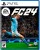 FC 24 для PlayStation 5