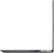 Ноутбук Acer Extensa 15 EX215-22-R7EK NX.EG9ER.026