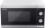 Микроволновая печь Sharp YC-MG01E-S в интернет-магазине НА'СВЯЗИ