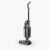 Вертикальный пылесос Redkey Cordless Wet Dry Vacuum Cleaner W12 Pro в интернет-магазине НА'СВЯЗИ