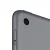 Планшет Apple iPad 10.2" 2020 32GB MYL92 (серый космос)