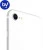 Смартфон Apple iPhone SE 128GB Воcстановленный by Breezy, грейд B (белый) в интернет-магазине НА'СВЯЗИ