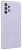Смартфон Samsung Galaxy A72 SM-A725F/DS 256GB (2021), фиолетовый