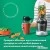 Погружной блендер NutriBullet NB100DG Pro